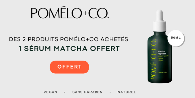 Encart Pomelo